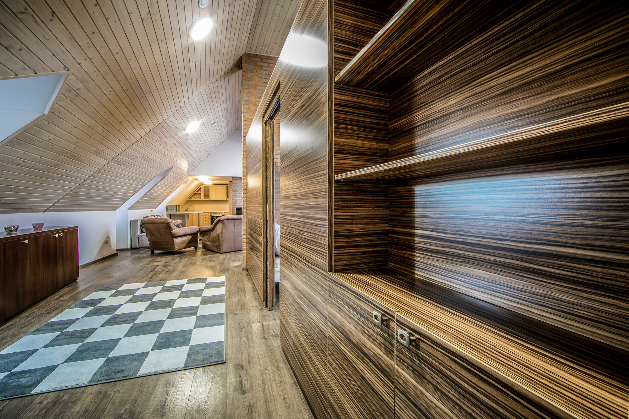 Aplend City Bastova 1 Bratislava Exterior photo